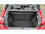Citroën C3 1.2 PT Shine automaat camera