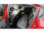 Citroën C3 1.2 PT Shine automaat camera
