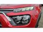 Citroën C3 1.2 PT Shine automaat camera