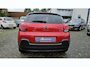 Citroën C3 1.2 PT Shine automaat camera