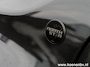 Jeep Renegade 4XE 240pk Auto PHEV North Star PANO / CLIMA / ADAPT. CRUISE/ SOH 99%