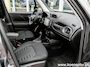 Jeep Renegade 4XE 240pk Auto PHEV North Star PANO / CLIMA / ADAPT. CRUISE/ SOH 99%