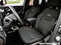 Jeep Renegade 4XE 240pk Auto PHEV North Star PANO / CLIMA / ADAPT. CRUISE/ SOH 99%
