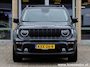 Jeep Renegade 4XE 240pk Auto PHEV North Star PANO / CLIMA / ADAPT. CRUISE/ SOH 99%