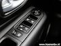 Jeep Renegade 4XE 240pk Auto PHEV North Star PANO / CLIMA / ADAPT. CRUISE/ SOH 99%