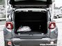 Jeep Renegade 4XE 240pk Auto PHEV North Star PANO / CLIMA / ADAPT. CRUISE/ SOH 99%