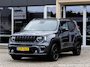 Jeep Renegade 4XE 240pk Auto PHEV North Star PANO / CLIMA / ADAPT. CRUISE/ SOH 99%