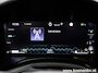Jeep Renegade 4XE 240pk Auto PHEV North Star PANO / CLIMA / ADAPT. CRUISE/ SOH 99%