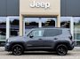 Jeep Renegade 4XE 240pk Auto PHEV North Star PANO / CLIMA / ADAPT. CRUISE/ SOH 99%