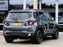 Jeep Renegade 4XE 240pk Auto PHEV North Star PANO / CLIMA / ADAPT. CRUISE/ SOH 99%