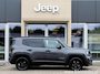 Jeep Renegade 4XE 240pk Auto PHEV North Star PANO / CLIMA / ADAPT. CRUISE/ SOH 99%