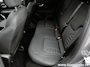 Jeep Renegade 4XE 240pk Auto PHEV North Star PANO / CLIMA / ADAPT. CRUISE/ SOH 99%