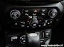Jeep Renegade 4XE 240pk Auto PHEV North Star PANO / CLIMA / ADAPT. CRUISE/ SOH 99%