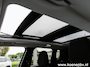 Jeep Renegade 4XE 240pk Auto PHEV North Star PANO / CLIMA / ADAPT. CRUISE/ SOH 99%