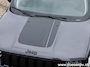 Jeep Renegade 4XE 240pk Auto PHEV North Star PANO / CLIMA / ADAPT. CRUISE/ SOH 99%