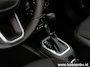 Jeep Renegade 4XE 240pk Auto PHEV North Star PANO / CLIMA / ADAPT. CRUISE/ SOH 99%