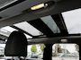 Jeep Renegade 4XE 240pk Auto PHEV North Star PANO / CLIMA / ADAPT. CRUISE/ SOH 99%