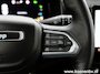 Jeep Renegade 4XE 240pk Auto PHEV North Star PANO / CLIMA / ADAPT. CRUISE/ SOH 99%