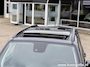 Jeep Renegade 4XE 240pk Auto PHEV North Star PANO / CLIMA / ADAPT. CRUISE/ SOH 99%