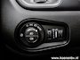 Jeep Renegade 4XE 240pk Auto PHEV North Star PANO / CLIMA / ADAPT. CRUISE/ SOH 99%