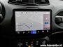 Jeep Renegade 4XE 240pk Auto PHEV North Star PANO / CLIMA / ADAPT. CRUISE/ SOH 99%