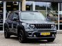 Jeep Renegade 4XE 240pk Auto PHEV North Star PANO / CLIMA / ADAPT. CRUISE/ SOH 99%