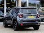 Jeep Renegade 4XE 240pk Auto PHEV North Star PANO / CLIMA / ADAPT. CRUISE/ SOH 99%