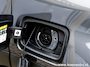 Jeep Renegade 4XE 240pk Auto PHEV North Star PANO / CLIMA / ADAPT. CRUISE/ SOH 99%