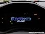 Jeep Renegade 4XE 240pk Auto PHEV North Star PANO / CLIMA / ADAPT. CRUISE/ SOH 99%