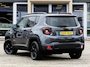 Jeep Renegade 4XE 240pk Auto PHEV North Star PANO / CLIMA / ADAPT. CRUISE/ SOH 99%