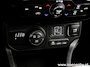 Jeep Renegade 4XE 240pk Auto PHEV North Star PANO / CLIMA / ADAPT. CRUISE/ SOH 99%