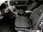 Jeep Renegade 4XE 240pk Auto PHEV North Star PANO / CLIMA / ADAPT. CRUISE/ SOH 99%