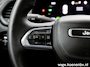 Jeep Renegade 4XE 240pk Auto PHEV North Star PANO / CLIMA / ADAPT. CRUISE/ SOH 99%