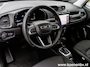 Jeep Renegade 4XE 240pk Auto PHEV North Star PANO / CLIMA / ADAPT. CRUISE/ SOH 99%