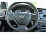 Hyundai i20 1.2 LP i-Drive Cool