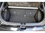 Hyundai i20 1.2 LP i-Drive Cool