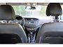 Hyundai i20 1.2 LP i-Drive Cool