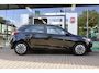 Hyundai i20 1.2 LP i-Drive Cool