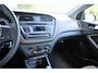 Hyundai i20 1.2 LP i-Drive Cool