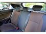 Hyundai i20 1.2 LP i-Drive Cool