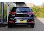 Hyundai i20 1.2 LP i-Drive Cool