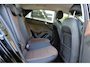 Hyundai i20 1.2 LP i-Drive Cool