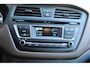 Hyundai i20 1.2 LP i-Drive Cool