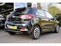 Hyundai i20 1.2 LP i-Drive Cool