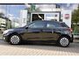 Hyundai i20 1.2 LP i-Drive Cool