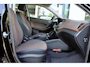 Hyundai i20 1.2 LP i-Drive Cool