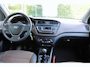 Hyundai i20 1.2 LP i-Drive Cool