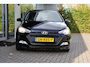 Hyundai i20 1.2 LP i-Drive Cool