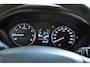 Hyundai i20 1.2 LP i-Drive Cool