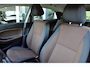 Hyundai i20 1.2 LP i-Drive Cool